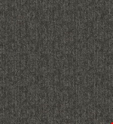 Mohawk Aladdin Breaking News: On Demand 24