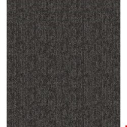 Mohawk Aladdin Breaking News: Total Access 24