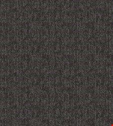 Mohawk Aladdin Breaking News: Total Access 24" x 24" Carpet Tile QA178 989