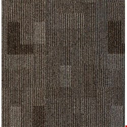 Mohawk Aladdin Cityscope: Civitan Trail 24