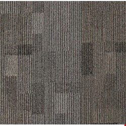 Mohawk Aladdin Cityscope: Town Square 24