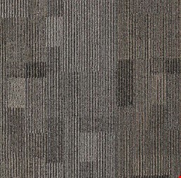 Mohawk Aladdin Cityscope: Town Square 24" x 24" Carpet Tile QA200 949