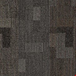 Mohawk Aladdin Cityscope: Historical Row 24