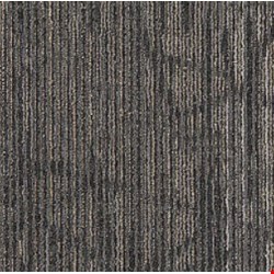 Mohawk Aladdin Uptown Vision: Town Square 12