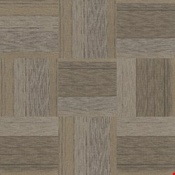 Patcraft Easy on the Eyes Tile: Open Sesame I0227-00108