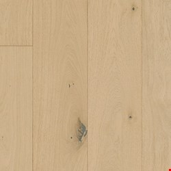 Mohawk TecWood Select Harbor Estates: Sand Pearl Oak  1/2