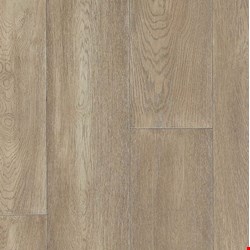 Mohawk TecWood Select Harbor Estates: Costal Fog Oak  1/2