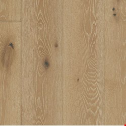 Mohawk TecWood Select Harbor Estates: Seaglass Oak  1/2