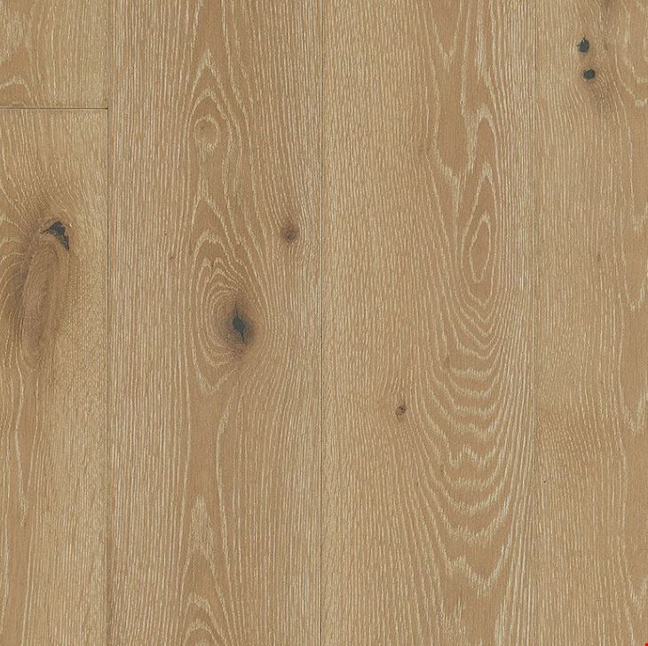 Mohawk TecWood Select Harbor Estates: Seaglass Oak  1/2" x 7.5" Engineered Hardwood WEK05-30