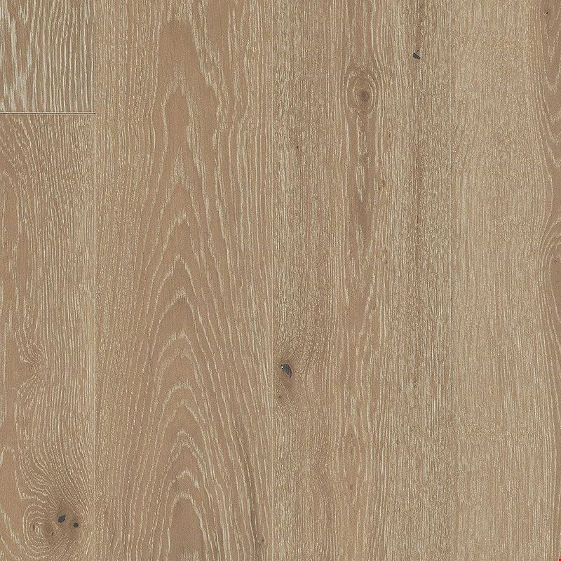 Mohawk TecWood Select Harbor Estates: Catamaran Oak  1/2" x 7.5" Engineered Hardwood WEK05-32