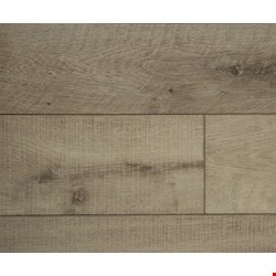 Casabella FirmFit XXL: Surly 9