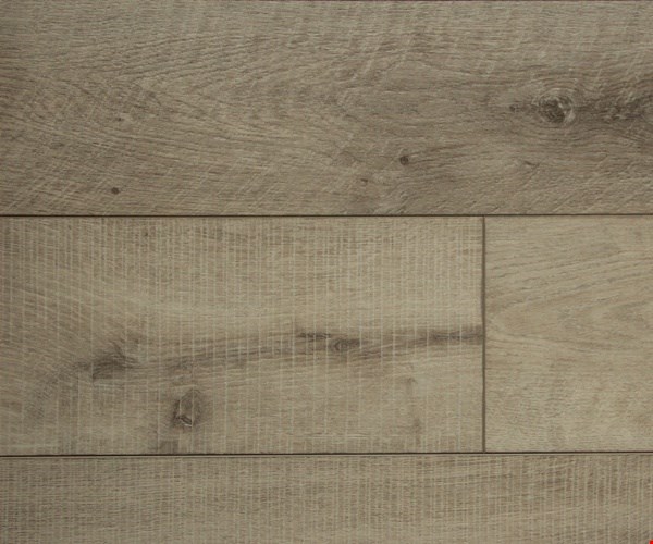 Casabella FirmFit XXL: Surly 9" x 60" Waterproof Luxury Vinyl Plank CW2003