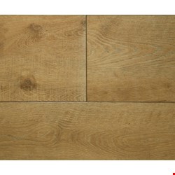 Casabella FirmFit XXL: Wheatland 9