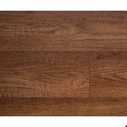 Casabella FirmFit XXL: Mokou 9