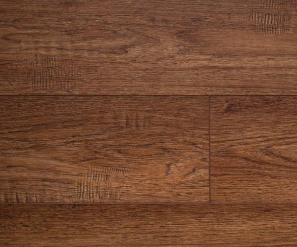 Casabella FirmFit XXL: Mokou 9" x 60" Waterproof Luxury Vinyl Plank CW1981