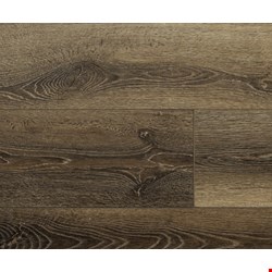 Casabella FirmFit XXL: Morlea 9