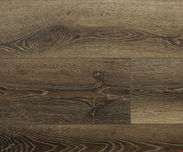 Casabella FirmFit XXL: Morlea 9" x 60" Waterproof Luxury Vinyl Plank CW1993