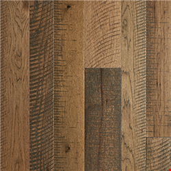 Bella Cera Villa Bocelli: Caronno 1/2