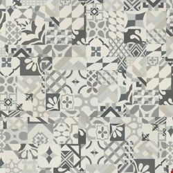 Karndean Opus Glue Down: Casablanca Luxury Vinyl Tile SP219