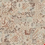 Marrakesh Tile SP220