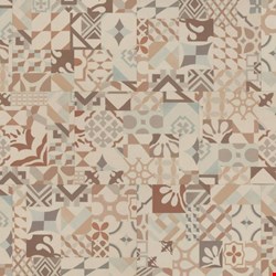 Karndean Opus Glue Down: Marrakesh Luxury Vinyl Tile SP220