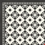 Heritage Clifton Tile CLIF-01