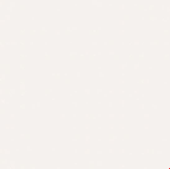 Daltile Color Wheel Linear  4 1/4 " x 8-9/16 " : Arctic White 019048MOD1P1/2