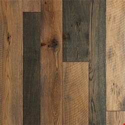 Bella Cera Villa Bocelli: Turate 1/2