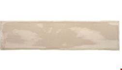 Daltile Artigiano: Trimiti Sand 3" x 12" Ceramic Wall Tile AR943121P