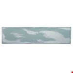 Roman Skyline 12" AR983121P