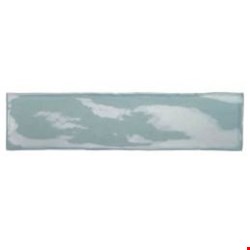 Daltile Artigiano: Roman Skyline 3