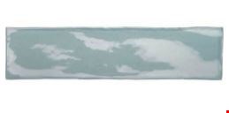 Daltile Artigiano: Roman Skyline 3" x 12" Ceramic Wall Tile AR983121P