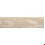 Tremiti Sand AR94361P