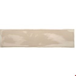 Daltile Artigiano: Tremiti Sand 3