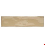 Vanice Statue AR95361P