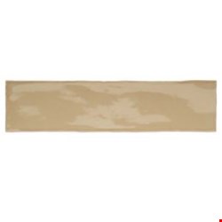 Daltile Artigiano: Vanice Statue 3