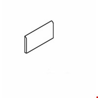 Bullnose - 3" AM34S43F91P1