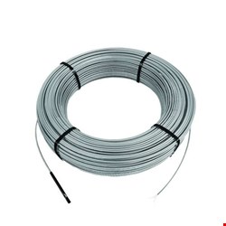 Schluter Ditra Heat HE-HK Heating Cable- 134.3 sq ft 120 V
