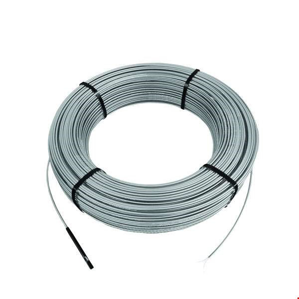 Schluter Ditra Heat HE-HK Heating Cable- 134.3 sq ft 120 V