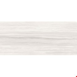 Emser Ciudad: Ash 12