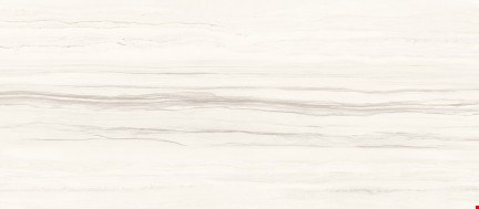 Emser Ciudad: Cream 12" x 24" Ceramic Tile F84CIUDCR1224