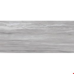 Emser Ciudad: Gray 12