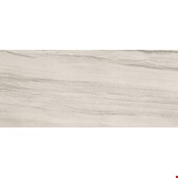 Emser Sandstorm: Kalahari 12