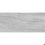 Mojave F02SANDMO1224