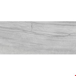 Emser Sandstorm: Mojave 12