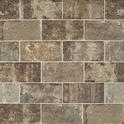Marazzi Urban District brx: Eastside BRX 4