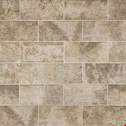 Marazzi Urban District brx: Industrial BRX 2