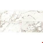 Calacatta MA8712241L