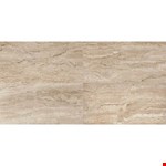 Travertine MA8512241L