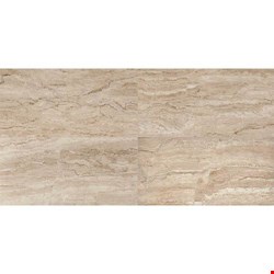 Daltile Marble Attache: Travertine 12